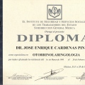 Ampliar imagen: certificate 4