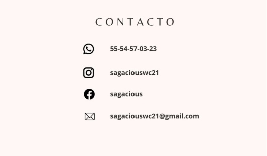 Wendy Natali Concha Gómez-1