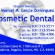 Manuel Martin Garcia Dominguez
