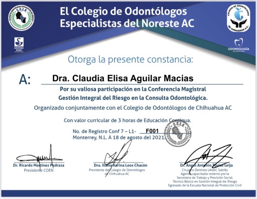 Elisa Aguilar Macias-4