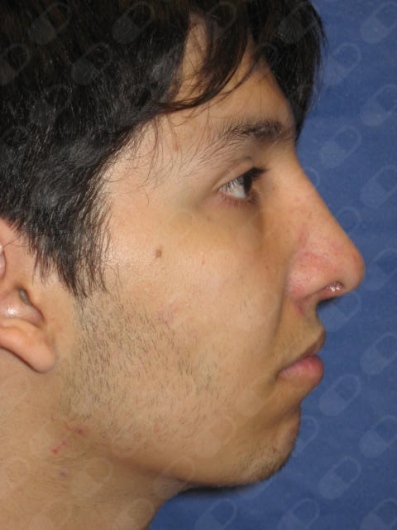 Jorge Antonio Sánchez Rocha-39