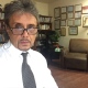 Juan Antonio Dominguez Gonzalez