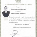 Ampliar imagen: certificate 5
