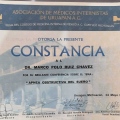Ampliar imagen: certificate 5