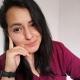 Andrea Nayeozit Rivera Herrera