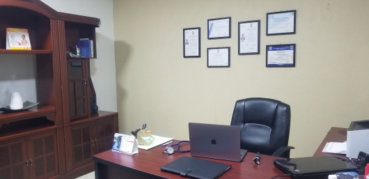 Miguel Angel Vega Moreno-0