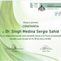 Ampliar imagen: certificate 20