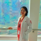 Lic. Miriam Barragán Cruz