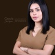 Grecia Castrejón Barrios