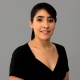 María de los Ángeles Herrera Ramírez