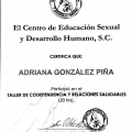 Ampliar imagen: certificate 5