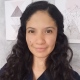 Mariana Arenas Durán