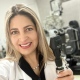 Silvia Macias Bravo