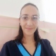 Leslie Ticó Zarazúa