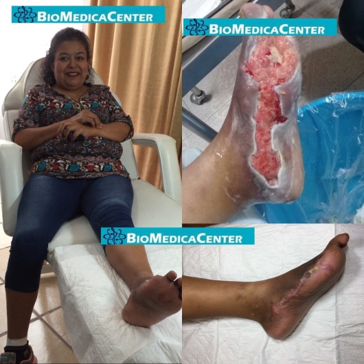 Edson Sergio Sánchez Olguín-0