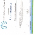 Ampliar imagen: certificate 12