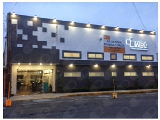 Francisca Flores Moreno-3