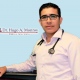 Hugo Adrián Monroy Salazar