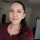 Veronica Enríquez Medina