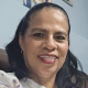 María Guadalupe Hernández León