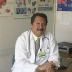 René González Toledo
