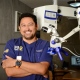 Octavio Ruiz Medina