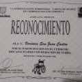 Ampliar imagen: certificate 4