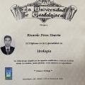 Ampliar imagen: certificate 4