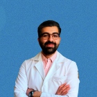  Victor Andres Bolanos Toscano