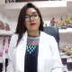 Elsy del Carmen Vargas Ricardez