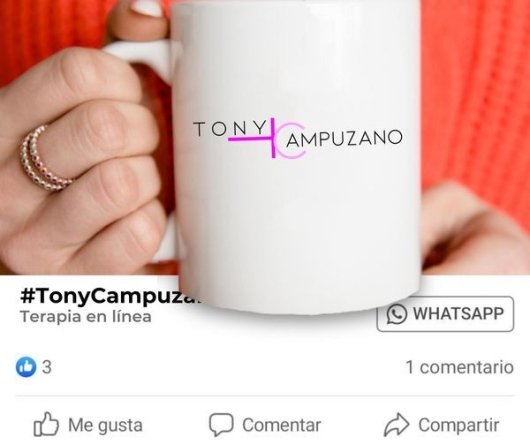 Ma. Antonieta Campuzano Sánchez-7