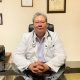 José Luis Nakazawa Toriz