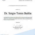 Ampliar imagen: certificate 14