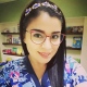 María Ellenith Arce Brieño
