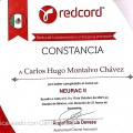 Ampliar imagen: certificate 13
