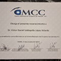 Ampliar imagen: certificate 1