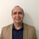 Mtro. Gerardo Rodríguez Cota