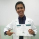 Armando Rodríguez Pulido