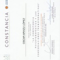 Ampliar imagen: certificate 3