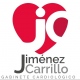 Julio Cesar Jimenez  Carrillo