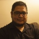 Christian I. Torres Macías