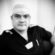 Francisco Javier Palacios Alonso