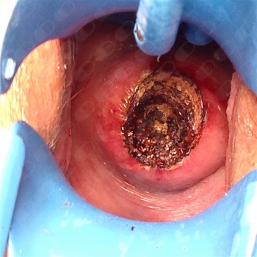 Jaime Kleiman Podlipsky-8