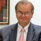 Lic. Julio Ortega Bobadilla