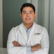 Marco Antonio Madrigal Soria