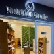 Nutrition Studio