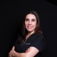 Jessica Pérez Ares Ruz