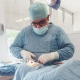 Milton Ricardo Mancera Arreola