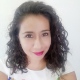 Alma Meza Arteaga