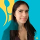 Rossana Olmedo Ocampo